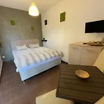 Gasthof Smeraldo 3*