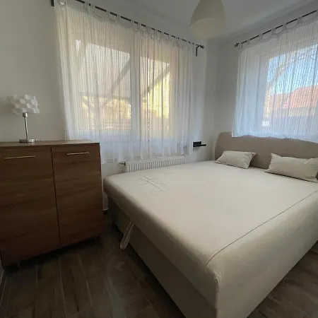 Affittacamere Smeraldo