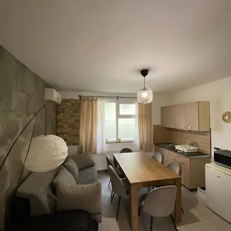 Smeraldo Affittacamere