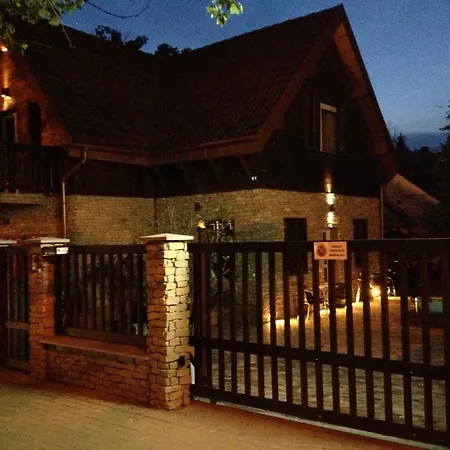 Smeraldo Affittacamere