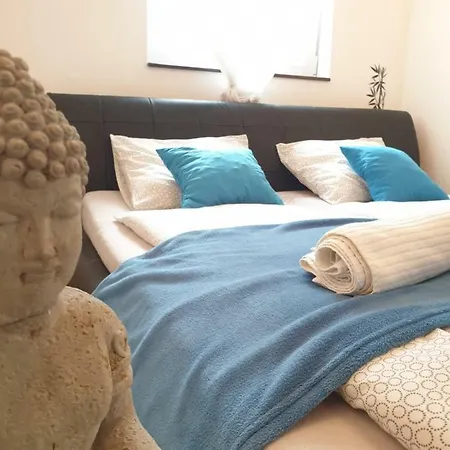 Smeraldo Affittacamere